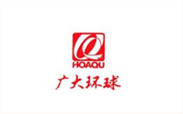 左右手合作品牌-环球家具广场